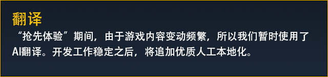 深空涡旋/Star Vortex(图10)