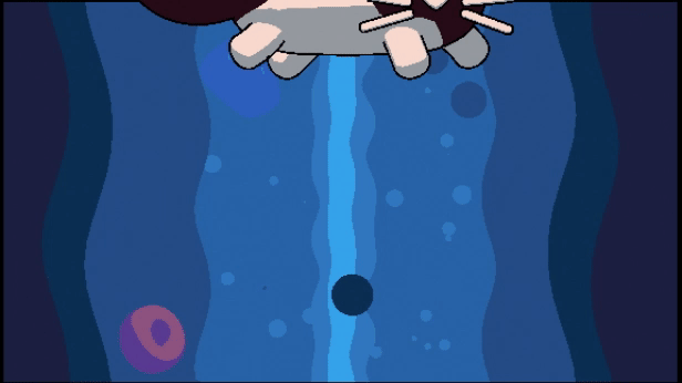 CATO 黄油猫/CATO: Buttered Cat(图2)