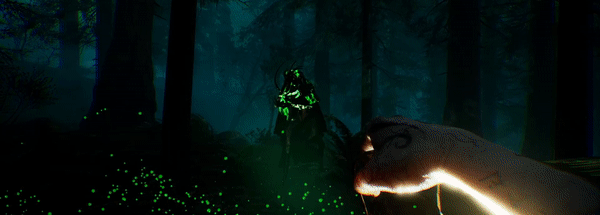 埃雷西斯/Eresys(图6)