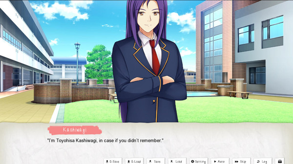 最后的千纸鹤/One Last Crane(图7) 最后的千纸鹤/One Last Crane(图7)