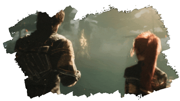 光与影：33号远征队/Clair Obscur: Expedition 33(更新v57006)(图6)