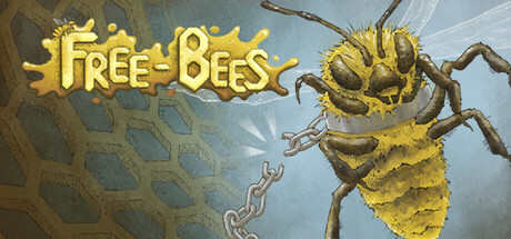 Free-Bees(图1)