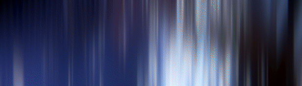 无尽地牢/ENDLESS Dungeon(图3)