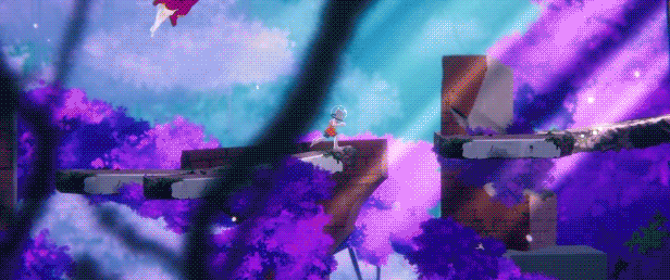 弃子/The Cub 中文版(图2)