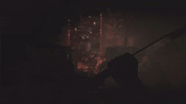 Whispering Lane: Horror(图6) Whispering Lane: Horror(图6)