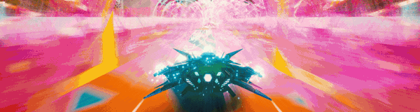 红视2/Redout 2(图1) 红视2/Redout 2(图1)