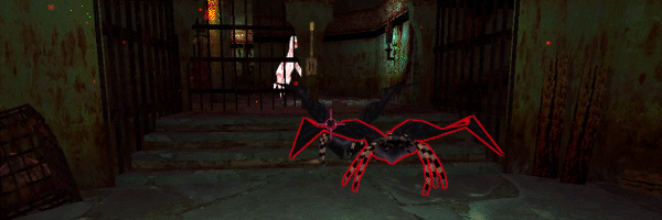 对不起，我们关门了/Sorry We’re Closed(图6)