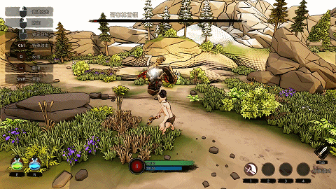 勇者任务/Savior Quest(图4)