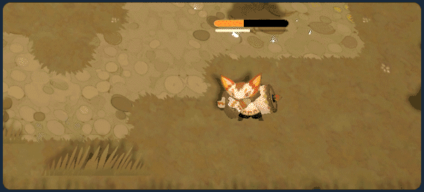 妖之乡/Yaoling: Mythical Journey(图9)