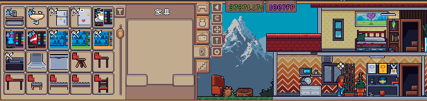 我的小小人生/My Little Life(更新Build.18075627)(图4)