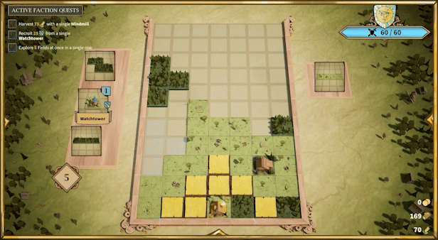 方块公国/Drop Duchy(图5)