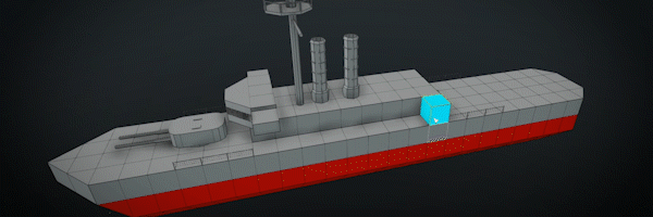 纳瓦尔艺术/NavalArt(图2)