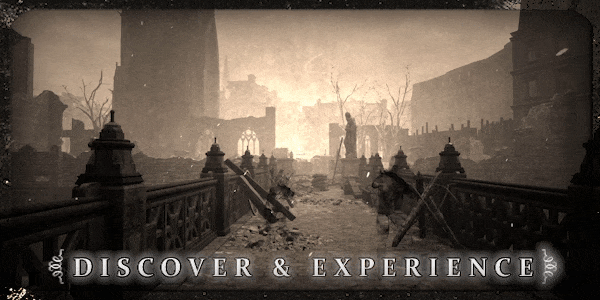 二战重建者/WW2 Rebuilder（v1.5.1）(图3)