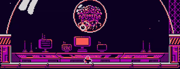 生物相/B.I.O.T.A.(图2)