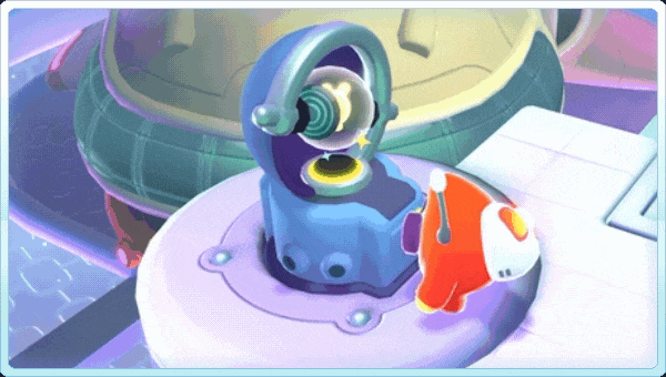 星之物/Star Stuff(图7)