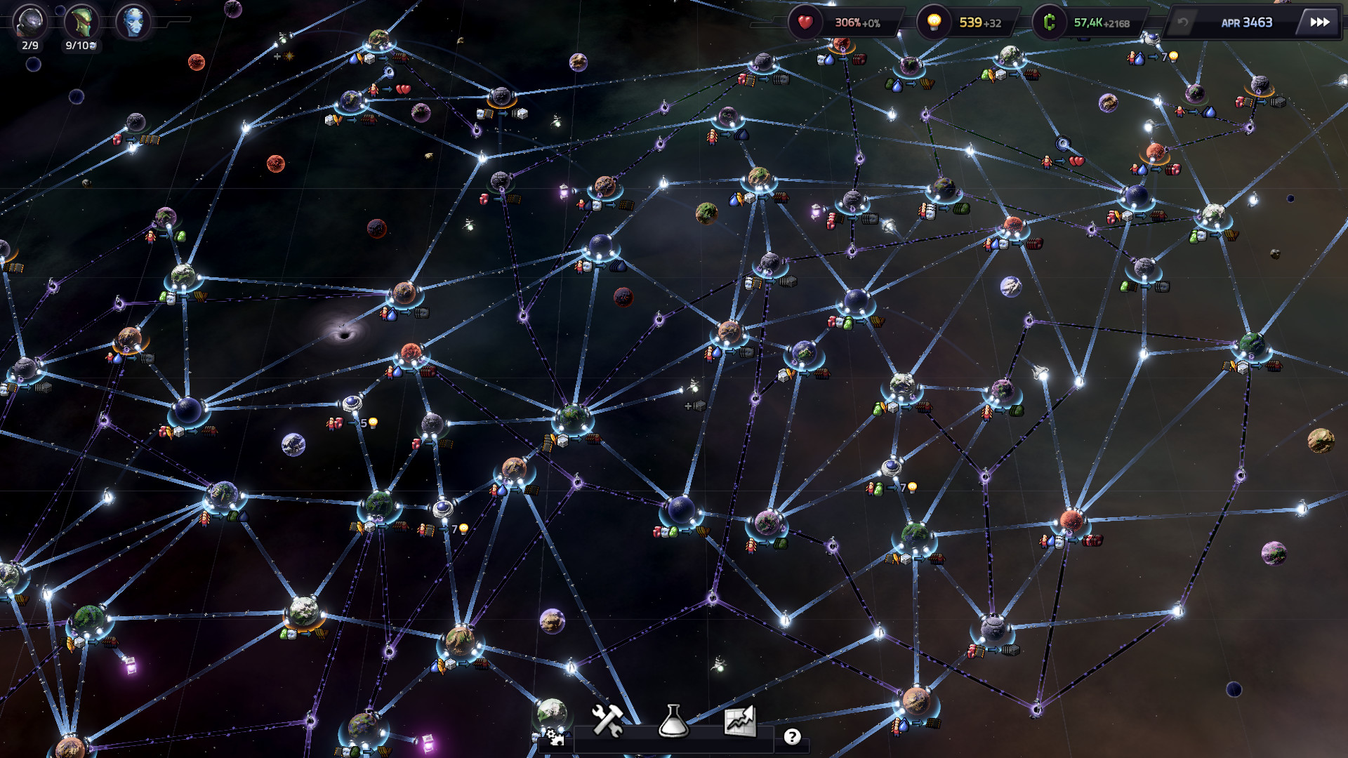 Slipways(图8) Slipways(图8)