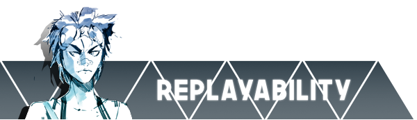 赤焰钢铁/Ignited Steel: Mech Tactics(图11)