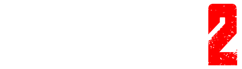 深潜2：蜂巢/Submersed 2 – The Hive(图2)