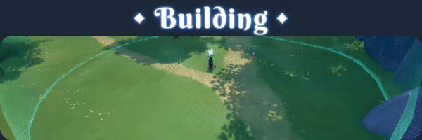 莎玛尼娅/Shamania(图3) 莎玛尼娅/Shamania(图3)