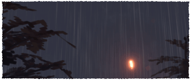 遵命，陛下：寒冬/Yes, Your Grace 2: Snowfall(更新v1.0.10558)(图4)