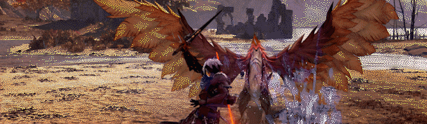 破晓传奇- 数位究极版（更新v12.12.2023）(图3)