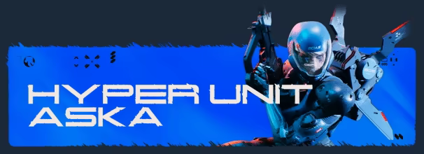 合金天使:堕入伊甸/METAL EDEN(图4) 合金天使:堕入伊甸/METAL EDEN(图4)