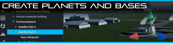 朱诺：新的起源/火箭设计模拟器/Juno: New Origins(图8)