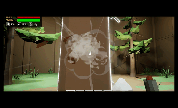 锻造模拟器/FORGE SIMULATOR(图7)