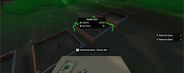 僵尸墓地模拟器/Zombie Graveyard Simulator(图6)