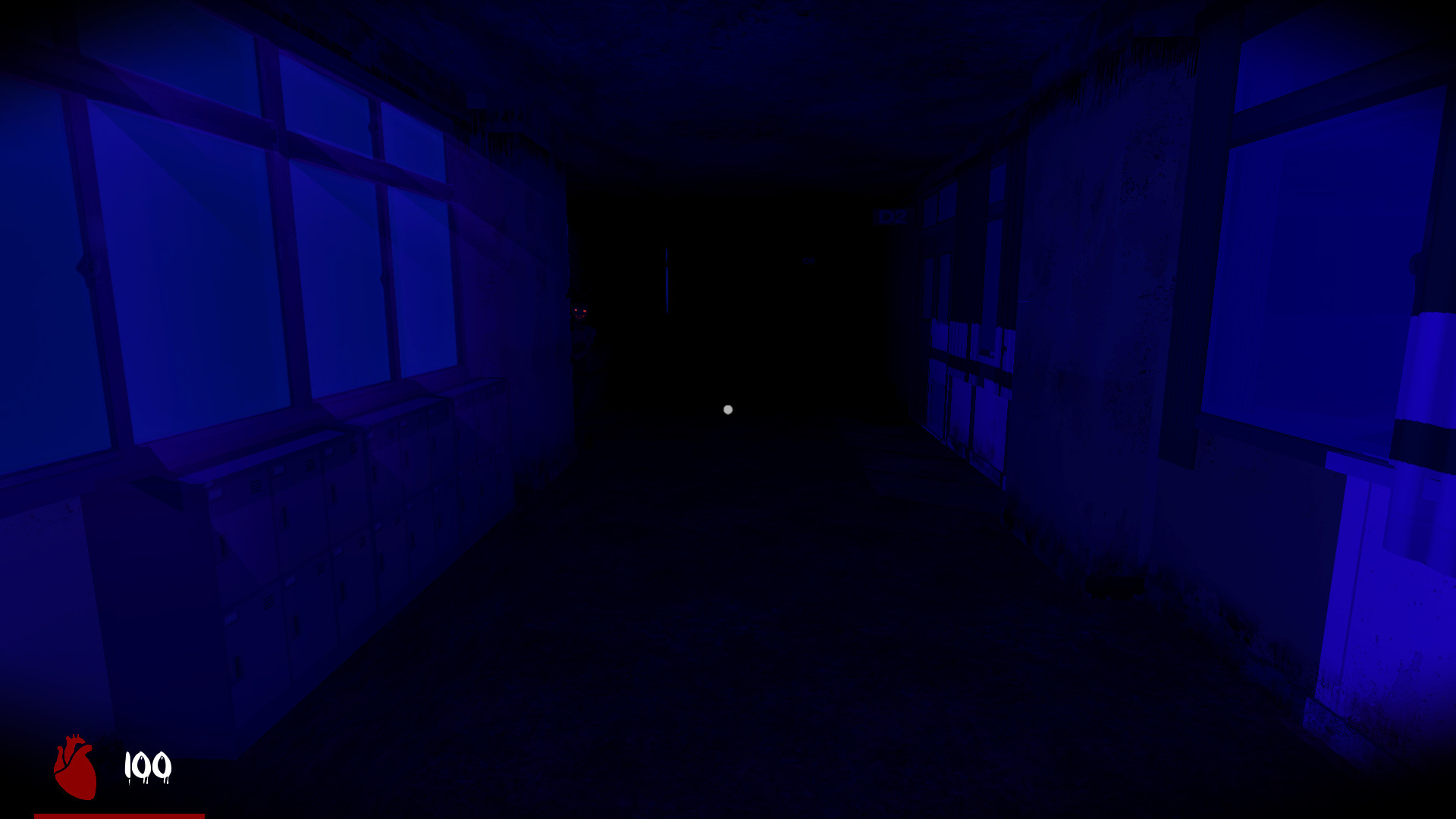 逃离病娇/Saiko no sutoka（v2.2.8）(图2)