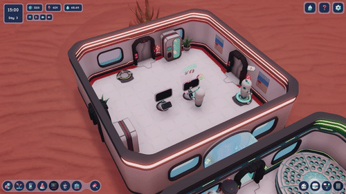 机器人工厂/Roboplant(图5)