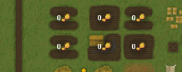 最终前哨: 最终版/Final Outpost: Definitive Edition(图9)