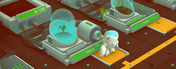 末日墓穴/Doomsday Vault(图3)