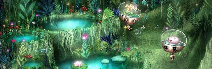 成长机器人/Growbot（v1.0.6）(图2)