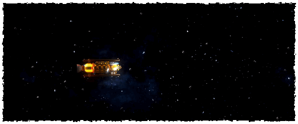 ΔV:土星环/ΔV: Rings of Saturn(更新v1.63.9)(图5) ΔV:土星环/ΔV: Rings of Saturn(更新v1.63.9)(图5)