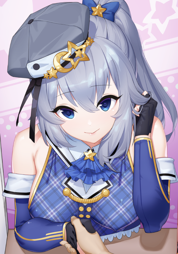 金斧偶像金小萱/Golden Axe Idol（Build.9775227）(图2)