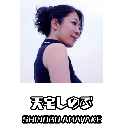 欧米茄6：三角星/OMEGA 6 The Triangle Stars(图9)