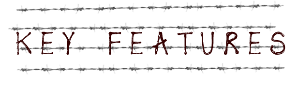 魔咒-Manacle猪仔（Build.10869067+中文语音）(图6)