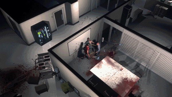 势不可挡/不可阻挡/Unstoppable(图3)