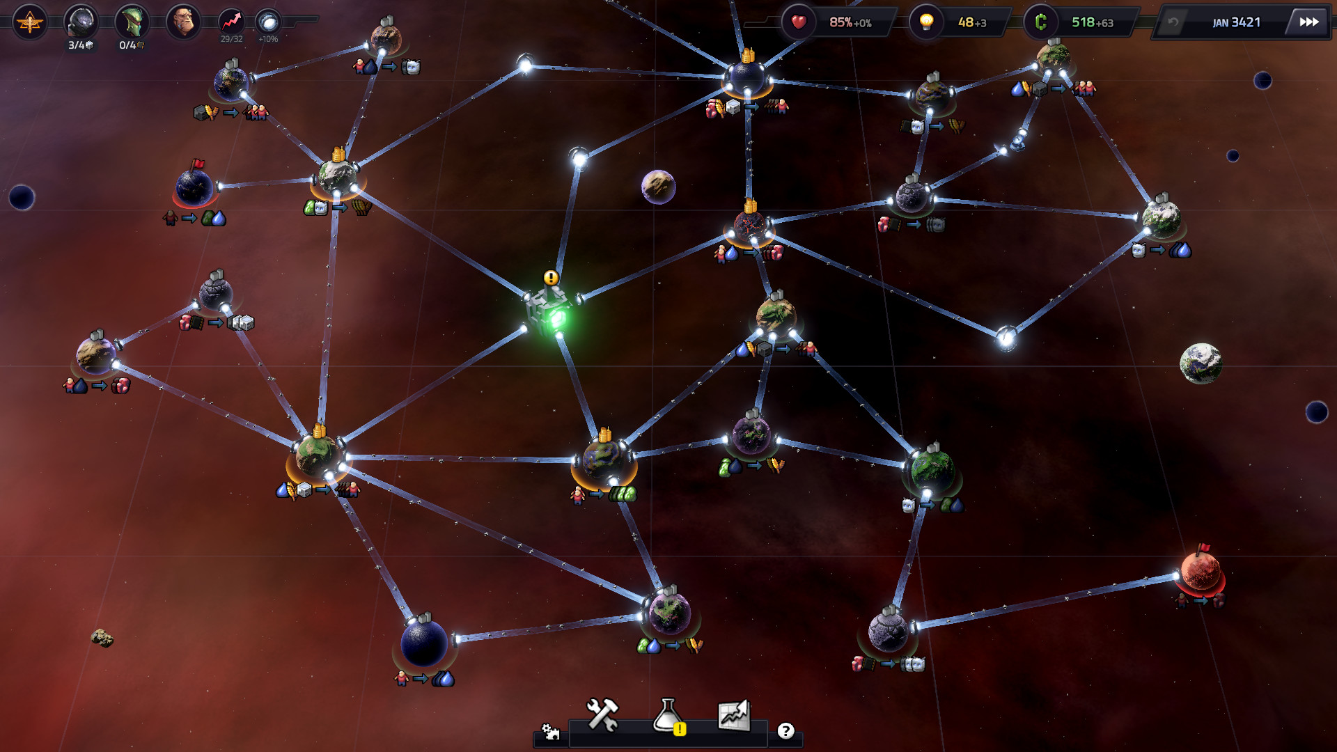 Slipways(图11) Slipways(图11)