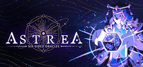 阿斯特赖亚/Astrea: Six-Sided Oracles（更新v20250408）(图1)