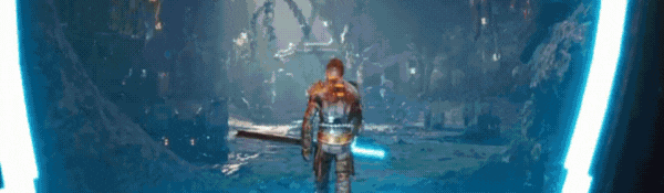 末世奥力/The Last Oricru（v1.1）(图3)