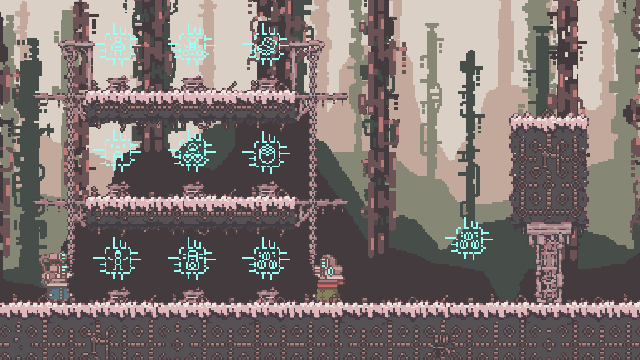 不同的冬天/BOKURA 网络联机(图6)