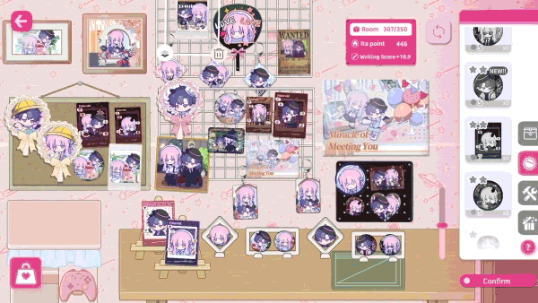 太太！我喜欢你！/Sensei! I Like You So Much!(图7)