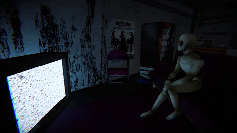 狐兔之灾第一章(图3)