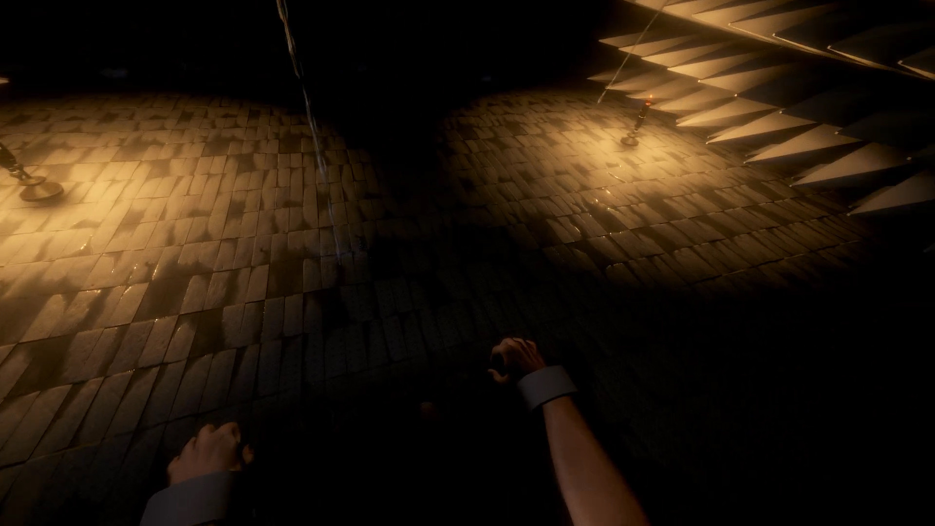 心灵领域/Noosphere(图9)