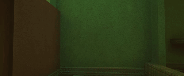 安达林·韦佩斯/Andarin Weppes(图2)