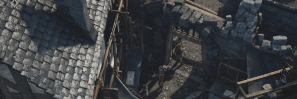 弗林特：失落的宝藏/Flint: Treasure of Oblivion（更新v20250109）(图5)