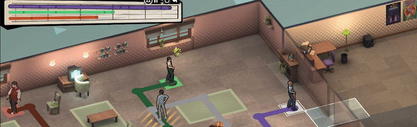 基调强节奏/Backbeat(图8)