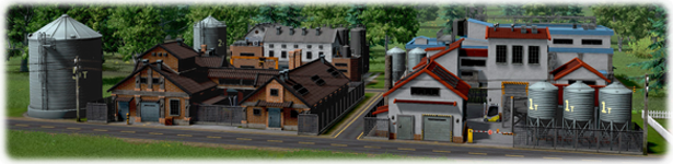 农场经营世界/Farm Manager World（更新Build.18775958）(图4)